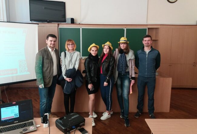 74211322_2764054583683513_1512552808656666624_o Зустріч-презентація з представниками компанії «ABMрartners»