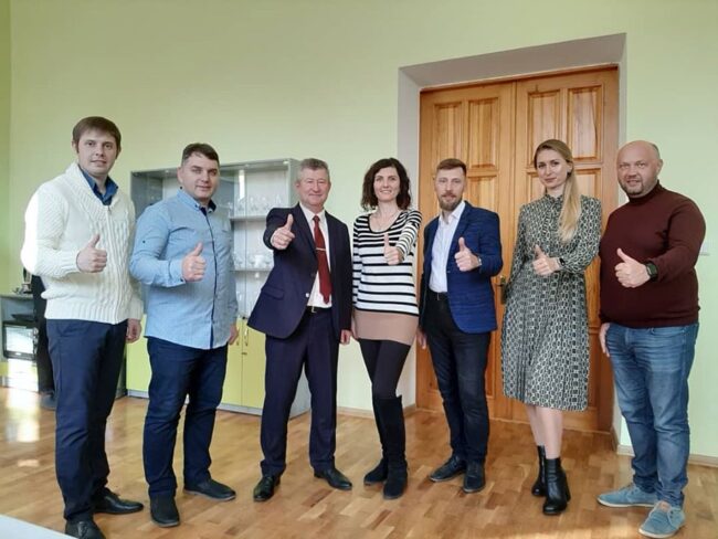 74339585_2550274428393858_6593920237073072128_o