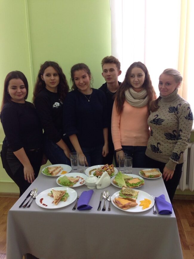 76612201_132095204866831_1095033626153713664_n 4 листопада – Всесвітній день сандвіча