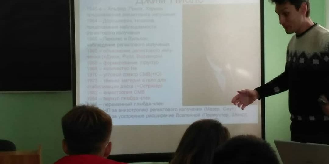 81D3tOKZuyw Досвід від фахівців