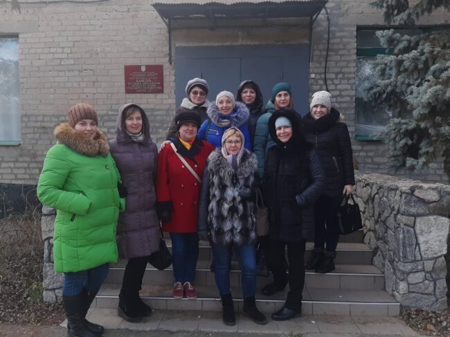 IMG-e7ce1e23d6fe7cc00ae81f871484452b-V