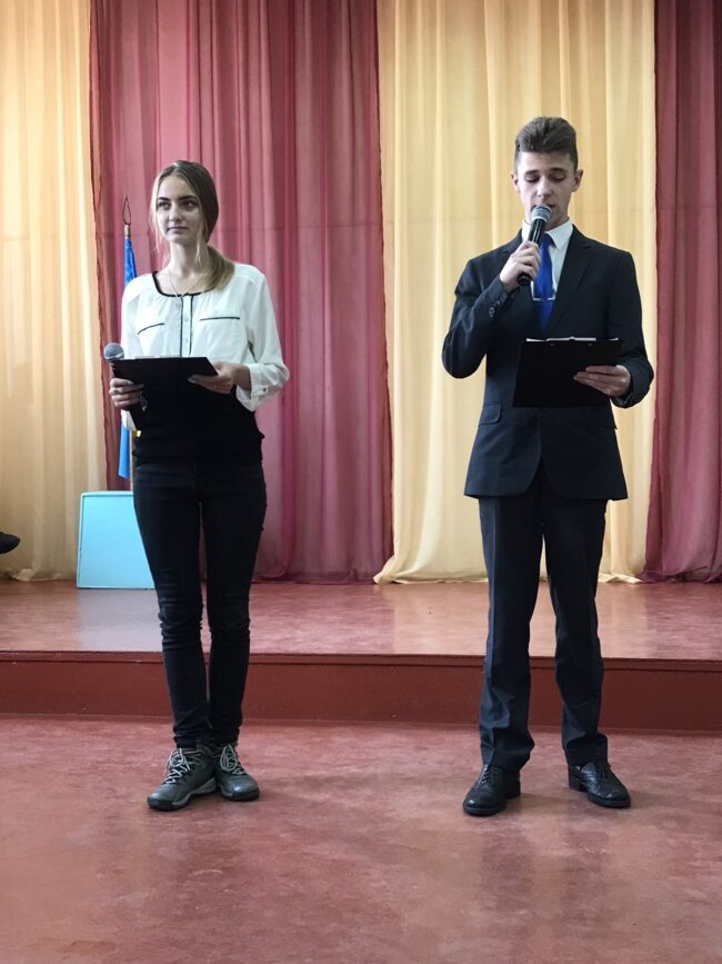 IMG_0903 «День кар’єри «PROFI DAY» у смт. Розівка