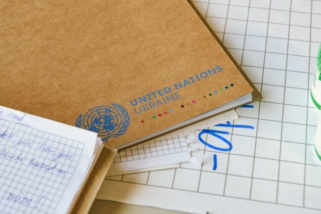 cq5dam.web.1280.1280 ООН оголошує конкурс грантів для зміцнення громадської безпеки, соціальної згуртованості та партнерства з поліцією в п’яти областях України