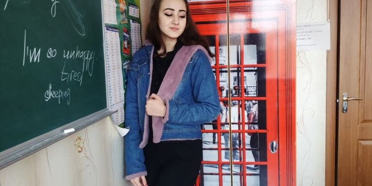 изображение_viber_2019-11-02_23-11-03 Учні мелітопольських шкіл стали студентами філологічного факультету