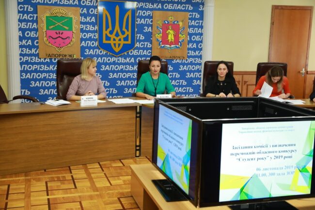 изображение_viber_2019-11-06_17-05-002 Конкурсний комітет визначив «Студентів року-2019»