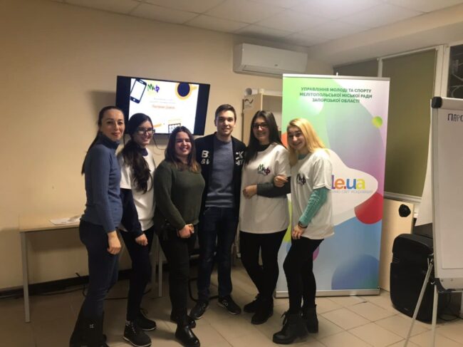 изображение_viber_2019-11-21_19-00-03 Лайфхаки усного рахунку від студентів-математиків