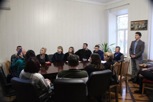 photo_2019-11-29_14-52-59 Колишніх мдпушників не буває!