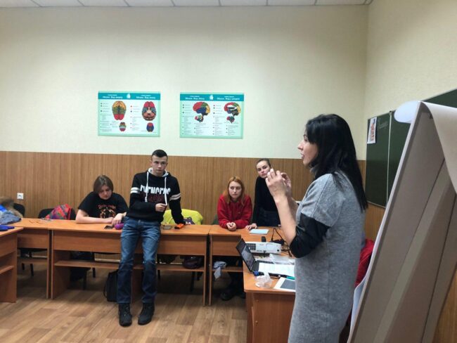 0-02-05-93ee93de63aa7e39c0eb4537924e4db68d966a32b61ae6effe63609da026e800_full