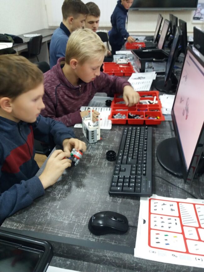 20191115_160103 Осінні STEAM-курси