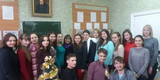 78693857_464427974452886_825661270282731520_n Яким має бути новорічний настрій?