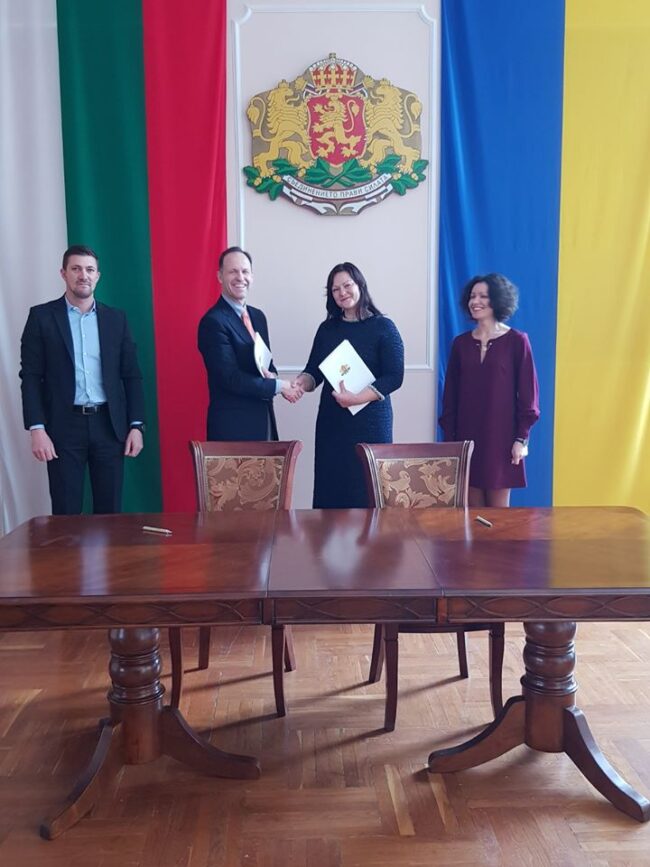 80889164_2442030552589771_384428314913144832_o Вітаємо колектив Центру болгаристики з перемогою!