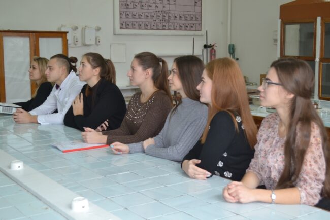 DSC_0005 Принципи здорового способу життя