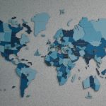 В МДПУ відкрили Науковий парк «Melitopol travel university»