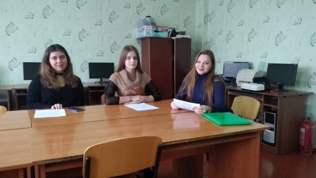 IMG-9f7c775d84d916e0116cdf4b5086906d-V Засідання гуртка «Когнітивні дослідження у сучасному мовознавстві»