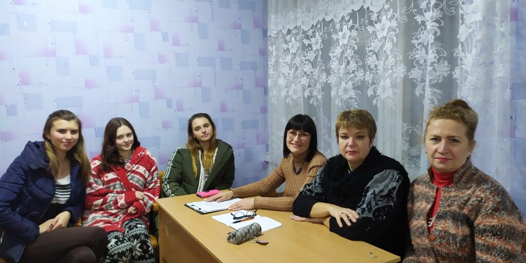 Як не стати жертвою шахрая?