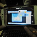 Актуальні питання освітнього процесу в сучасній школі