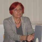 IV МІЖНАРОДНІ БОЛГАРИСТИЧНІ ТА СЛАВІСТИЧНІ ЧИТАННЯ