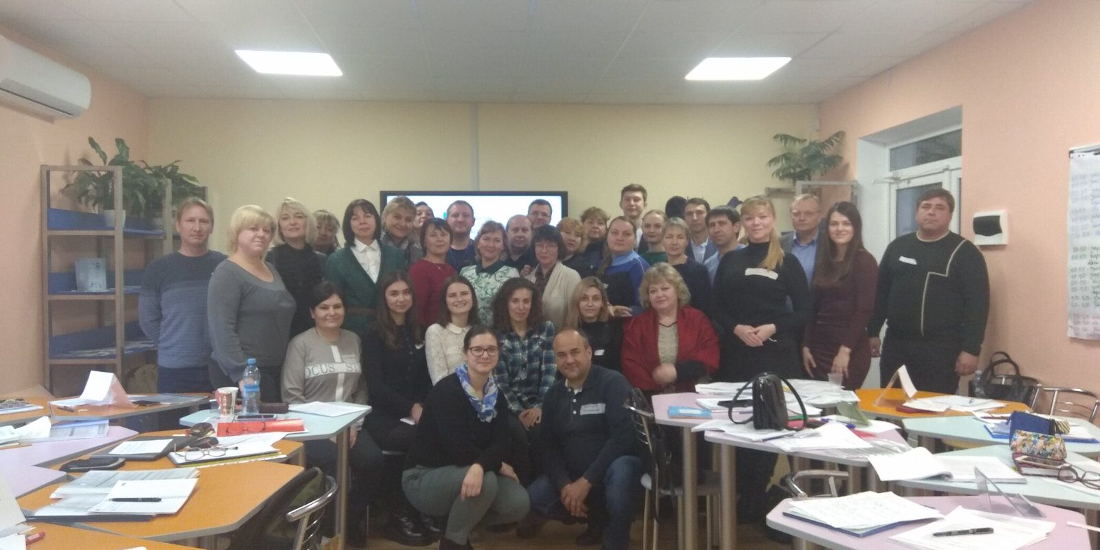 изображение_viber_2019-12-11_12-07-13 Агентам змін у вищій освіті – бути!