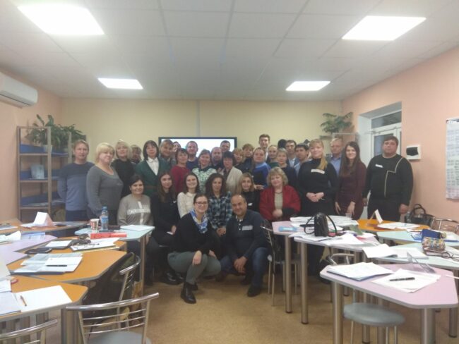 изображение_viber_2019-12-11_12-07-13 Агентам змін у вищій освіті – бути!