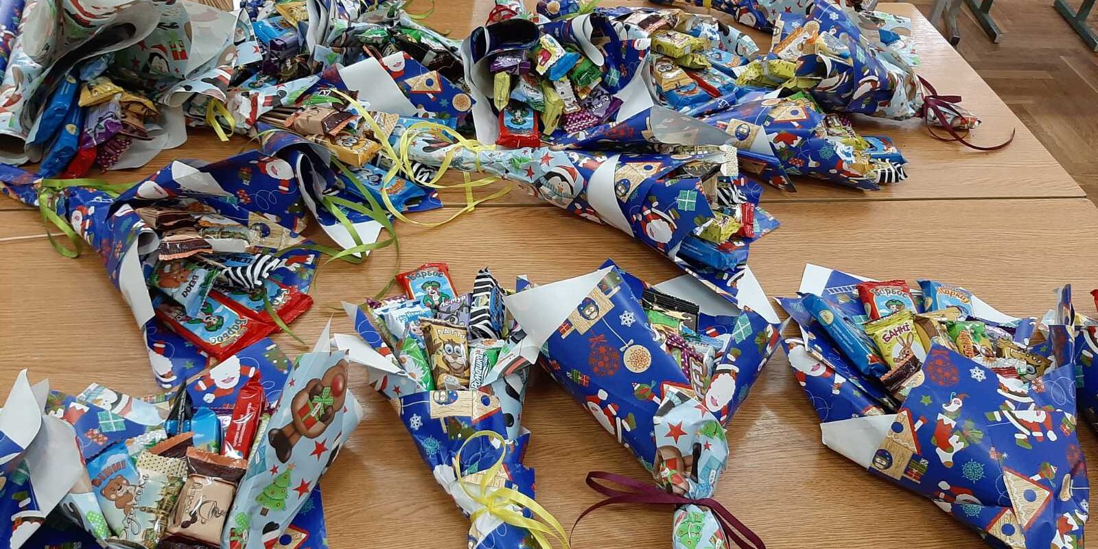 изображение_viber_2019-12-11_20-58-44 Подаруй дитині радість!