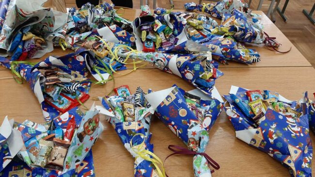 изображение_viber_2019-12-11_20-58-44 Подаруй дитині радість!