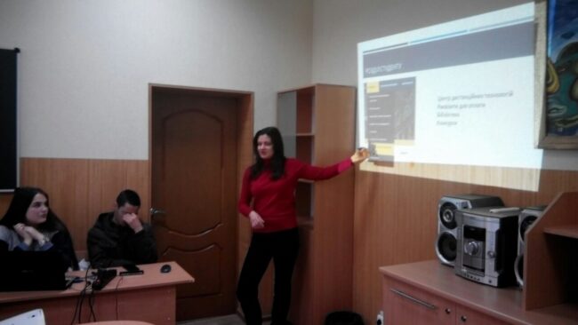 изображение_viber_2019-12-16_20-39-54 Науково-методичний семінар «Структура та зміст освітніх програм спеціальності 053 Психологія»