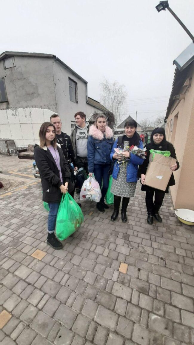 photo_2019-12-21_15-49-28 «Подаруй дитині радість»