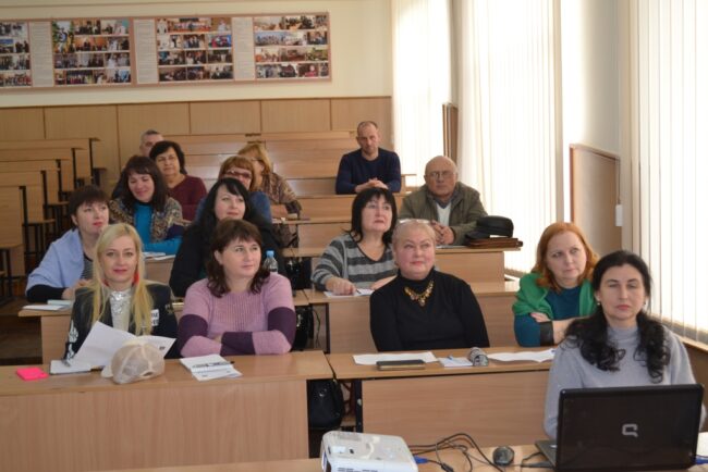 DSC_0017 Фізіологічний практикум сучасних теорій довголіття