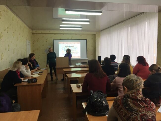 IMG-e963e1afee6686766b3b9a99fbc7e002-V (2) Майстер-клас на філологічному факультеті
