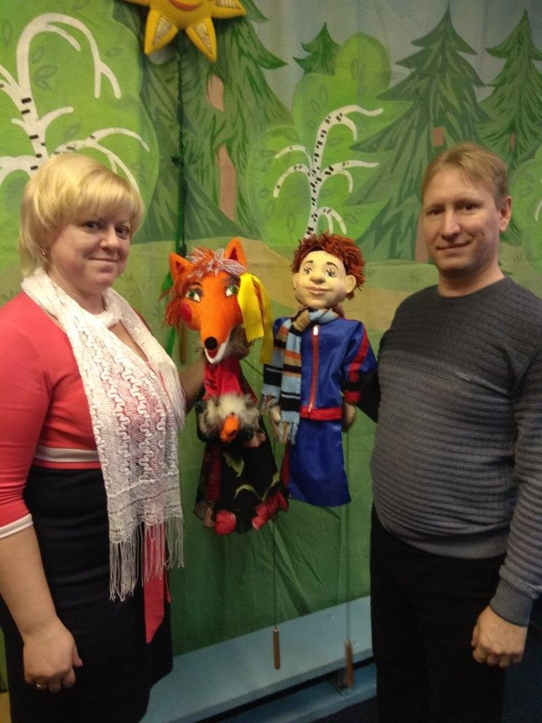 Співпраця з сучасними «Талантами» Співпраця з сучасними «Талантами»