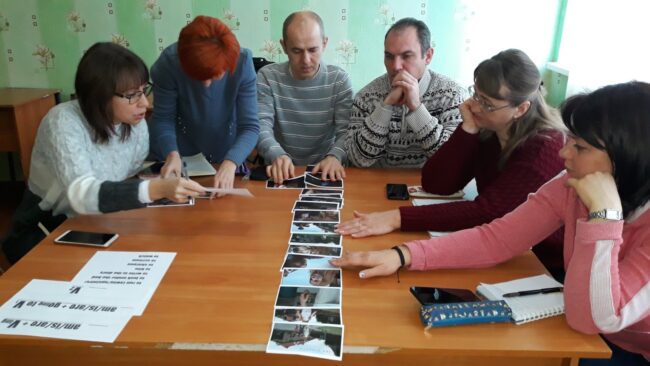 image-0-02-05-5fdfdc7e3fed8dca71213fbf5925d656019c460eb0af5cbb8e1e151f216f8289-V Короткометражний фільм у навчанні іноземної мови