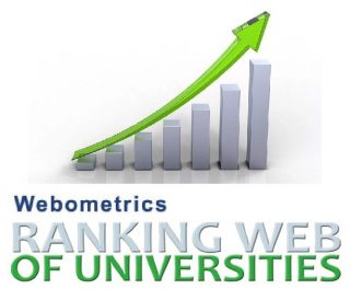 МДПУ – другий в Україні серед педагогічних ЗВО!