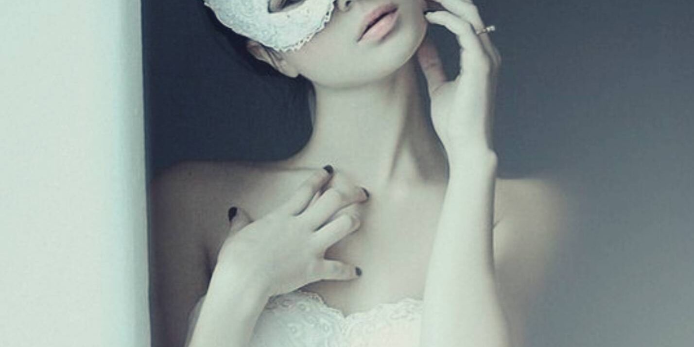 Поспішайте потрапити до справжньої казки!