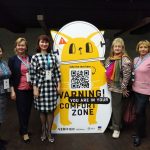 Зимова школа з медіаграмотності. Тренінг: «Інтеграція інфо-медійної грамотності в навчальні програми: методологія IREX»