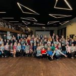 Зимова школа з медіаграмотності від IREX. Гра-квест «Руйнівники фейків»