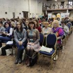 Зимова школа з медіаграмотності від IREX. Дискусійний майданчик з академічної доброчесності та онлайн-курс змішаного навчання «VeryVerified»