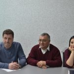 «Туризм та культурна спадщина Мелітопольщини: сьогодення та майбутнє»