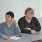 «Туризм та культурна спадщина Мелітопольщини: сьогодення та майбутнє»