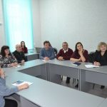 «Туризм та культурна спадщина Мелітопольщини: сьогодення та майбутнє»