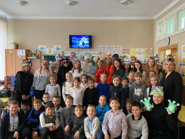 IMG-0babf0a3e91bfc7cd55230475d0f9641-V