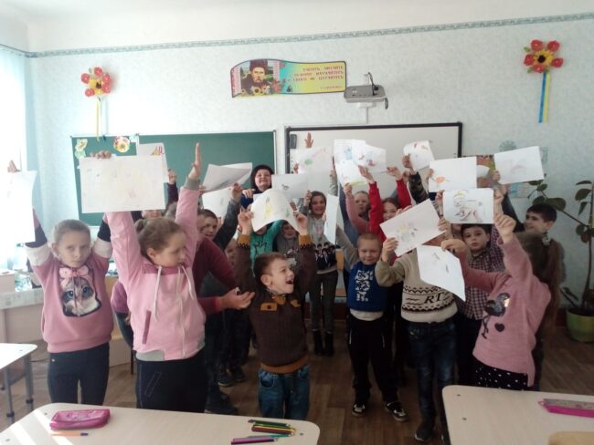 IMG-5ab38a0c0b8f48b7becd8c85265d3f23-V Психологічні тренінги на базі Гірсівської загальноосвітньої школи І-ІІІ ступенів