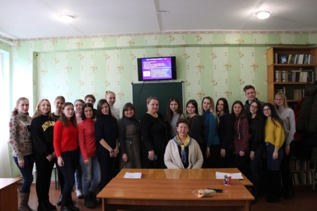 IMG_20200219_113314_762 Година з нагоди Дня рідної мови