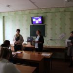 Година з нагоди Дня рідної мови