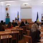 Україна – це ми!