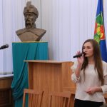 Україна – це ми!