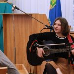 Україна – це ми!