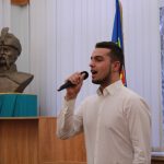 Україна – це ми!