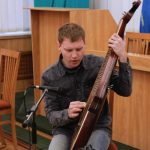 Україна – це ми!