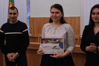 Україна – це ми!