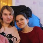 Закохане засідання гуртка «#Версифікація»